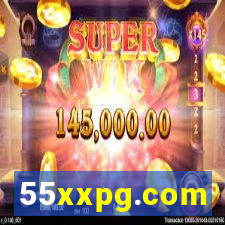 55xxpg.com
