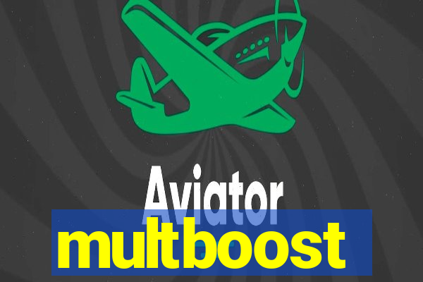 multboost