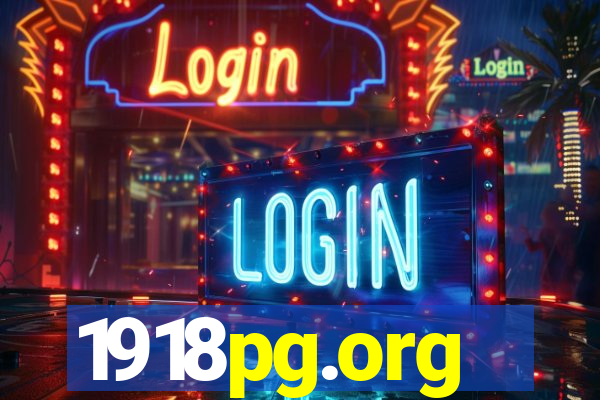 1918pg.org