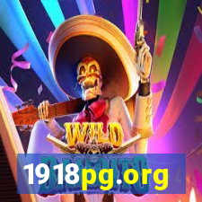 1918pg.org