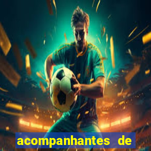 acompanhantes de luxo porto alegre