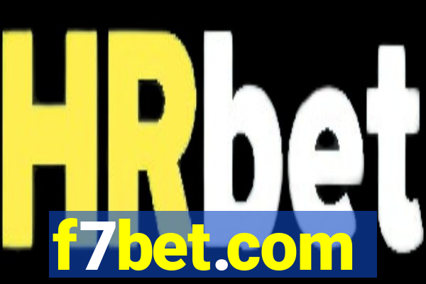 f7bet.com