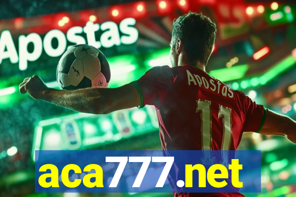 aca777.net