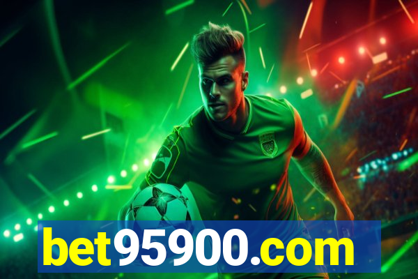 bet95900.com