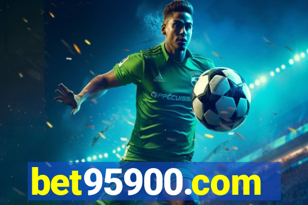 bet95900.com