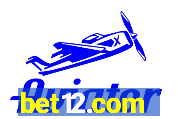 bet12.com