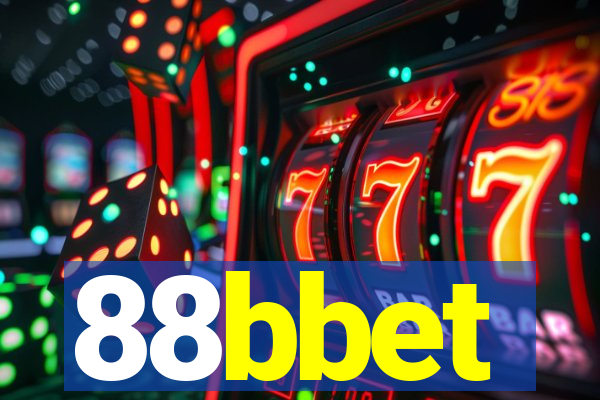 88bbet