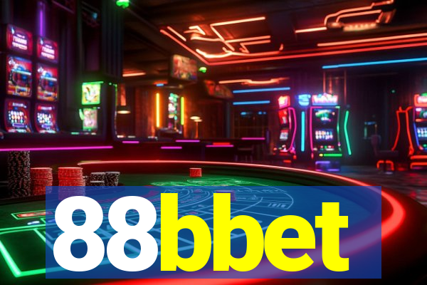88bbet