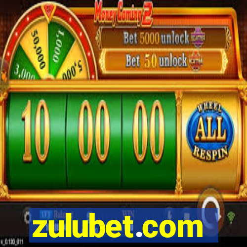 zulubet.com
