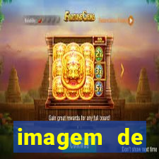imagem de plataforma de jogos do tigre