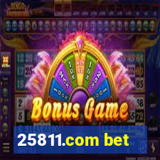 25811.com bet