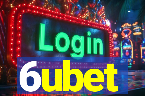 6ubet