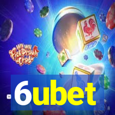 6ubet