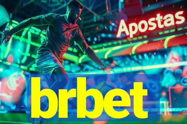 brbet
