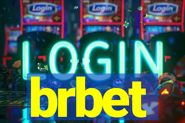 brbet