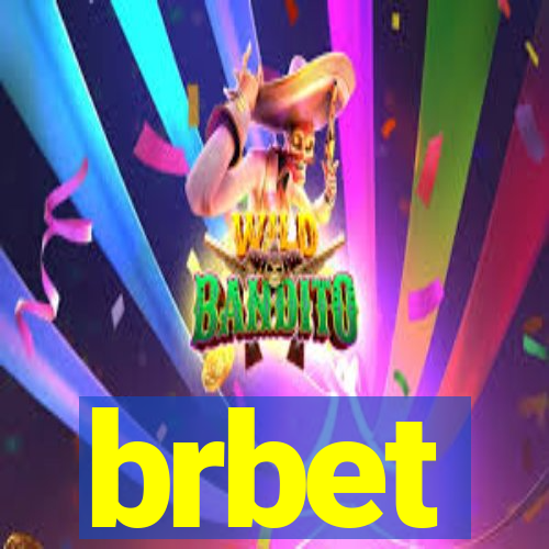 brbet