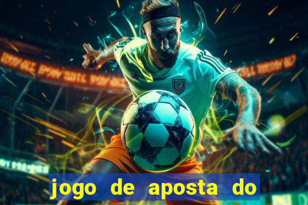jogo de aposta do subway surf