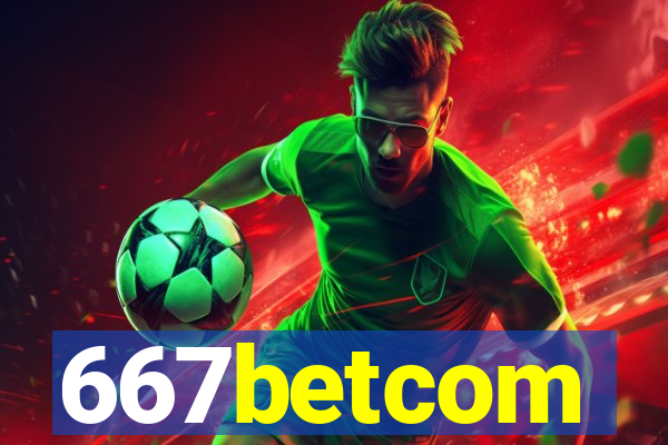 667betcom