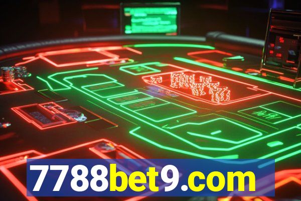 7788bet9.com