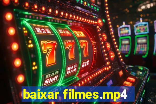 baixar filmes.mp4