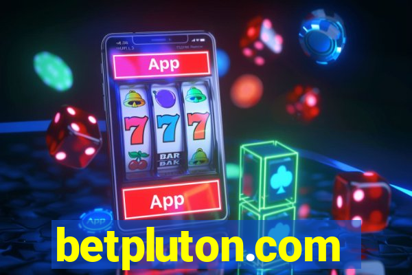 betpluton.com