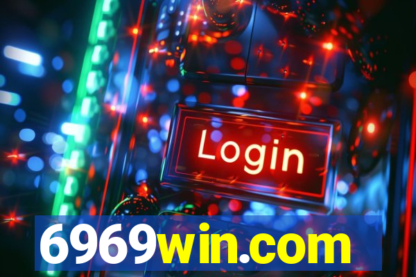 6969win.com