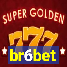 br6bet