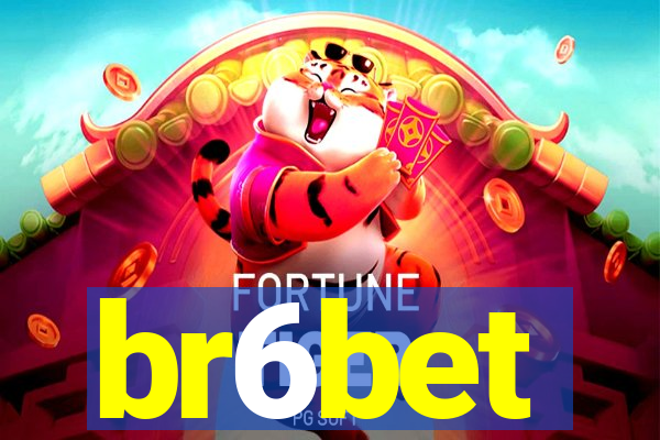 br6bet
