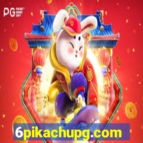 6pikachupg.com