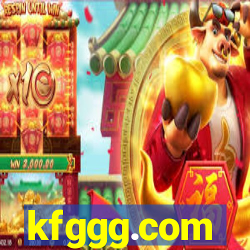 kfggg.com