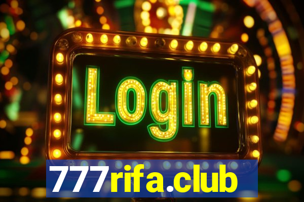 777rifa.club