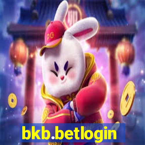 bkb.betlogin