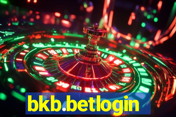 bkb.betlogin