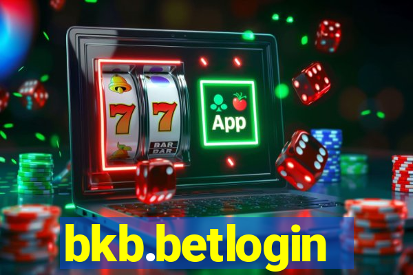 bkb.betlogin