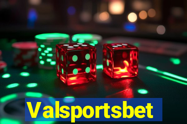 Valsportsbet
