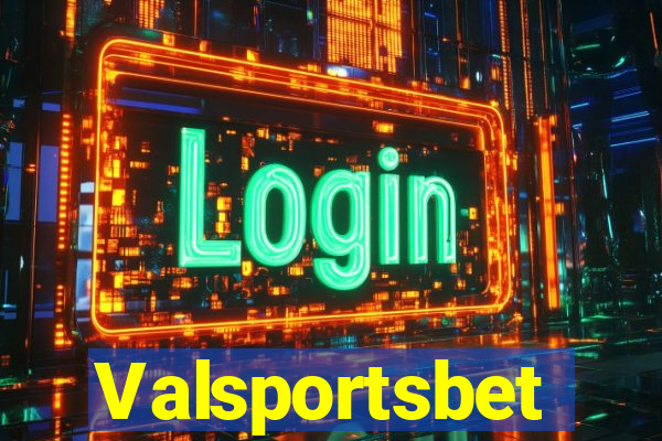 Valsportsbet