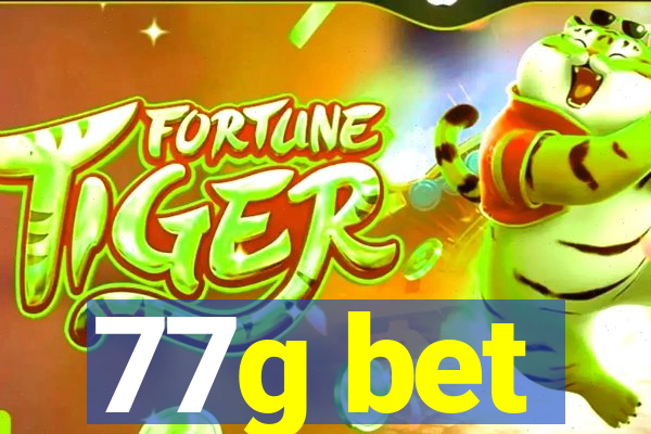 77g bet
