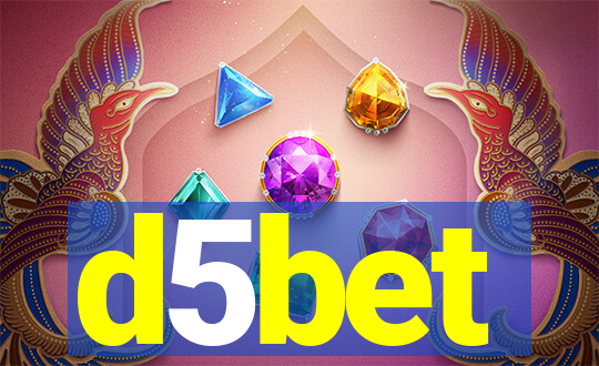 d5bet