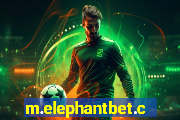 m.elephantbet.co.ao