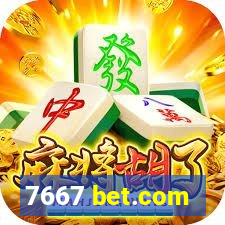7667 bet.com