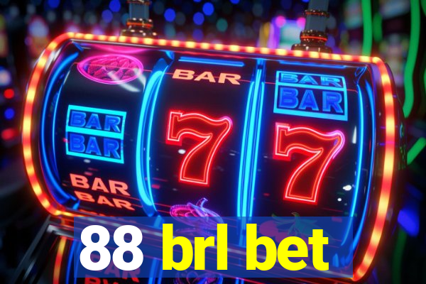 88 brl bet