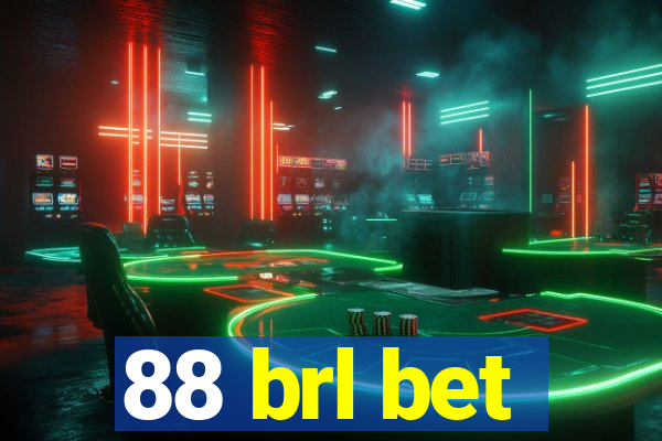 88 brl bet