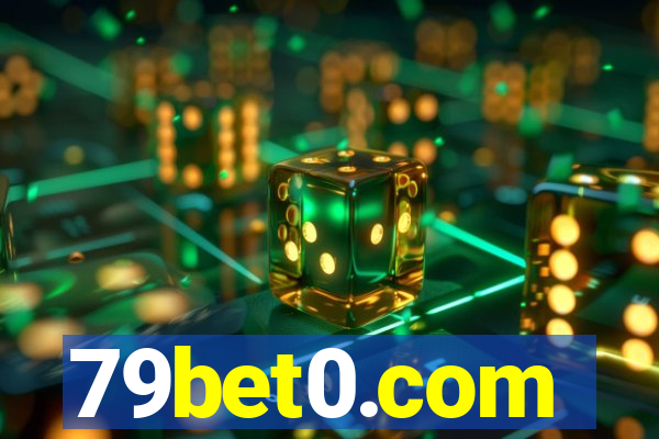 79bet0.com