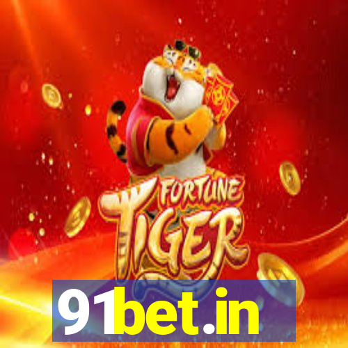 91bet.in