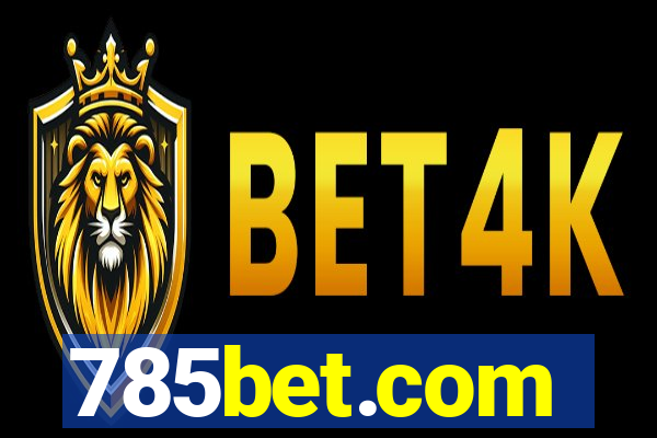 785bet.com