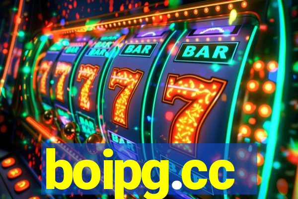 boipg.cc