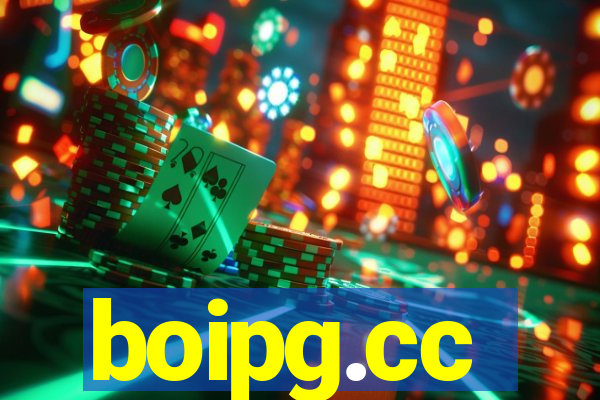 boipg.cc