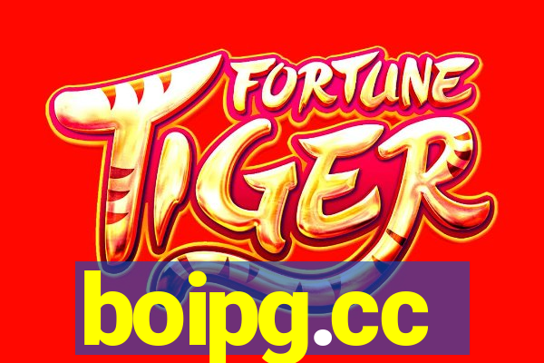 boipg.cc