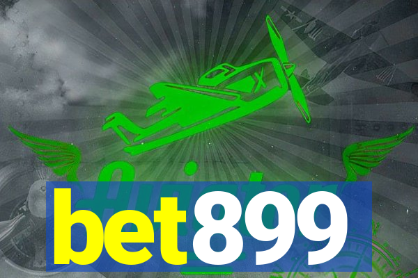 bet899
