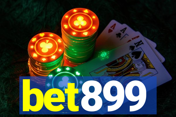 bet899